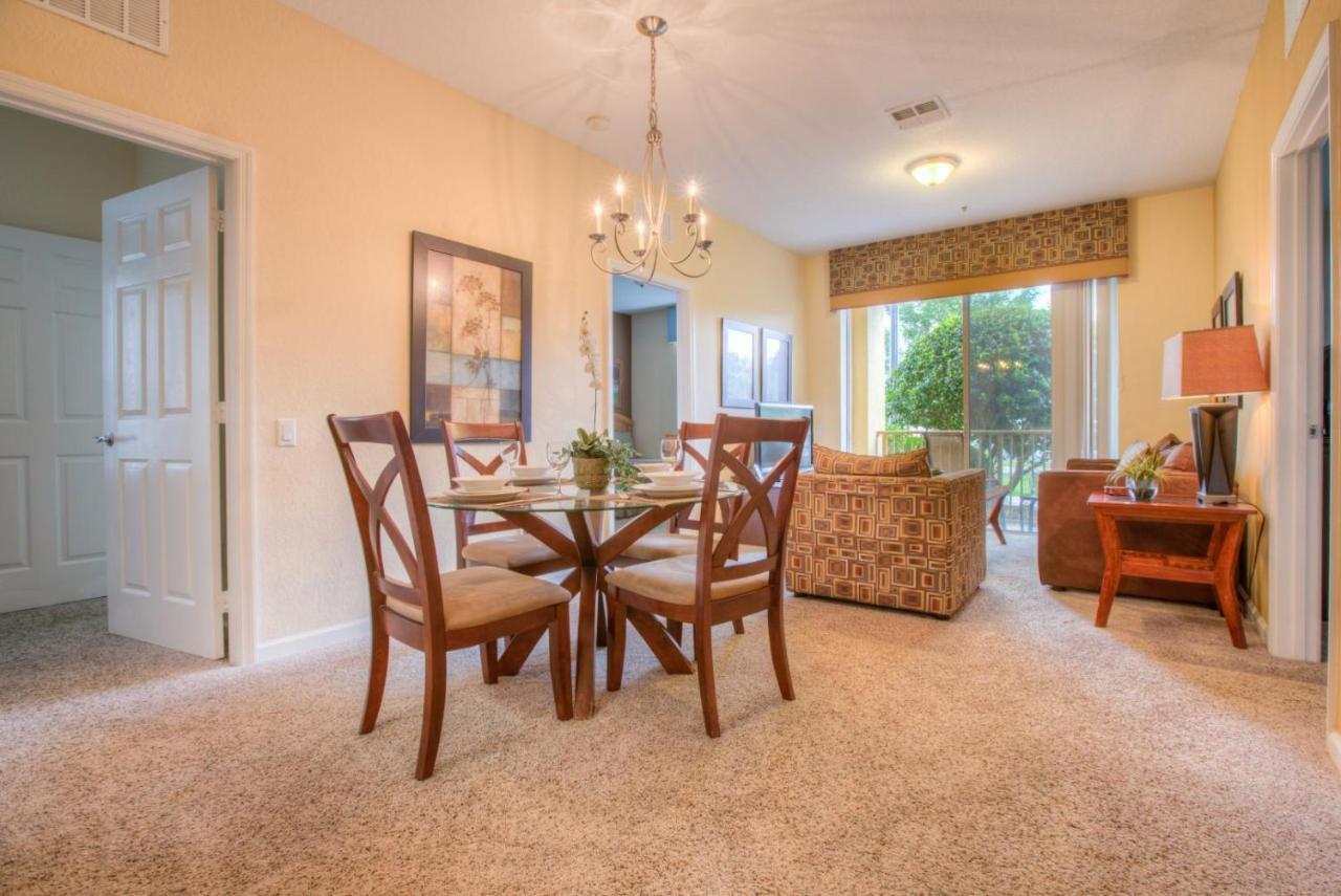 Cosy Retreat Villa Kissimmee Exterior photo